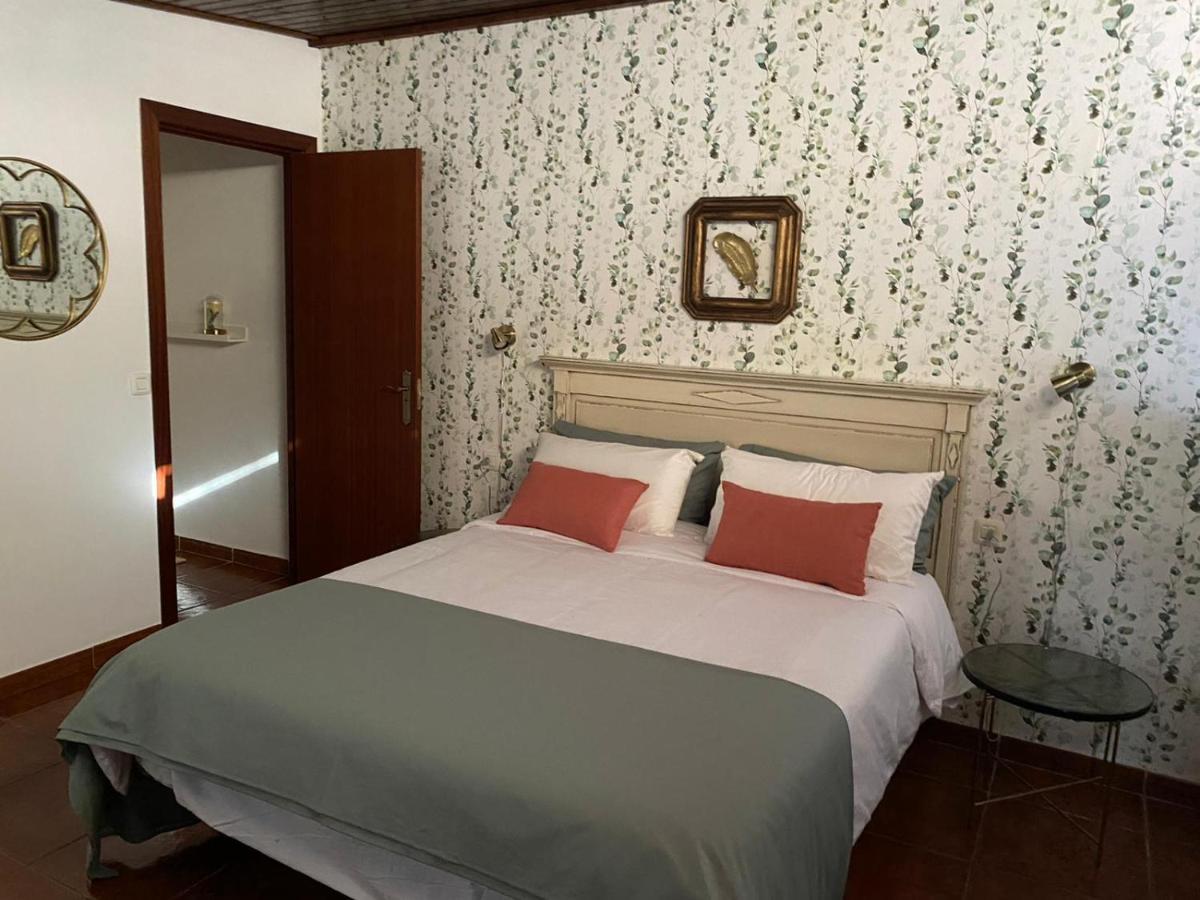Old Town House La Laguna La Laguna  Luaran gambar